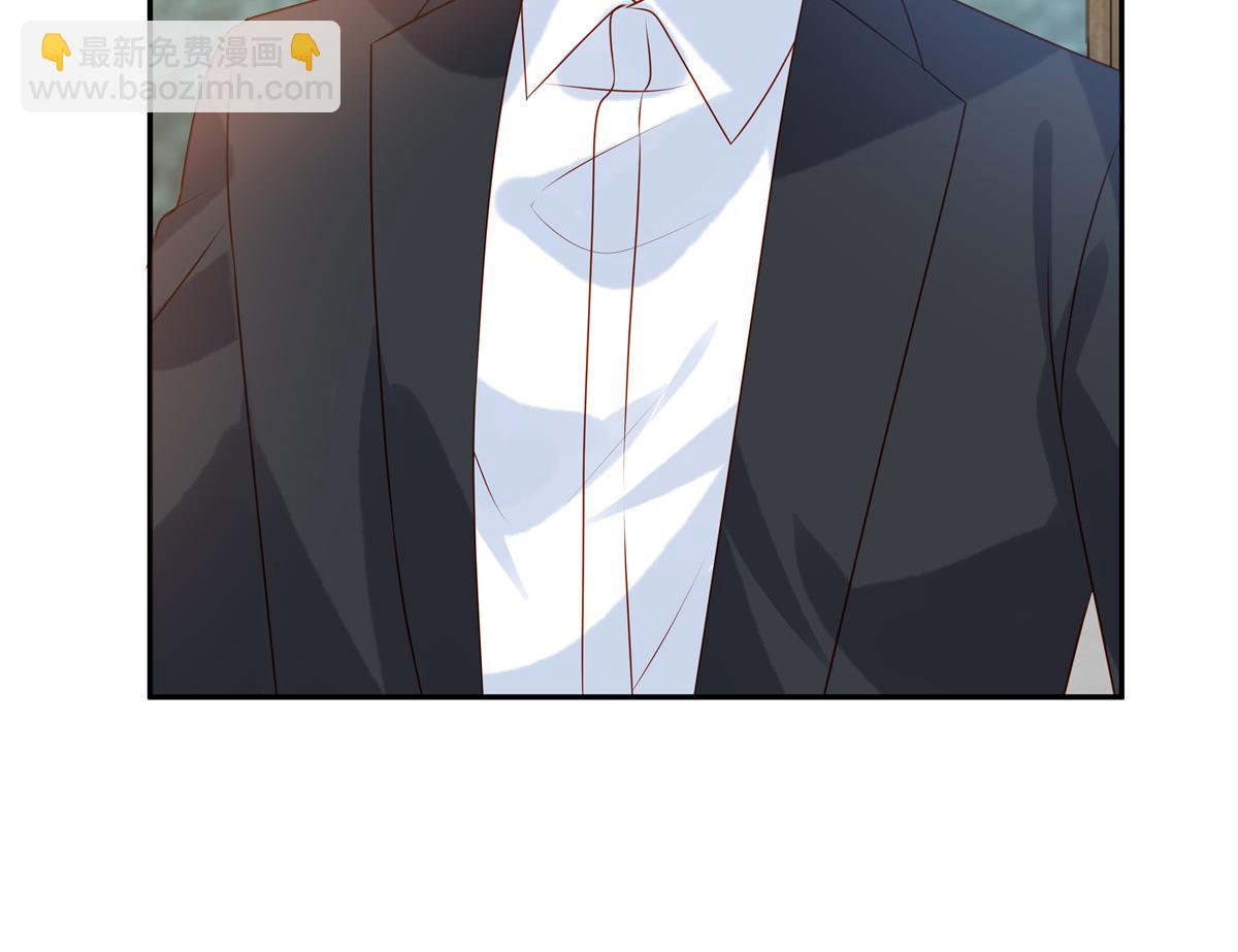 第90话 刺激(1/2)-第92话