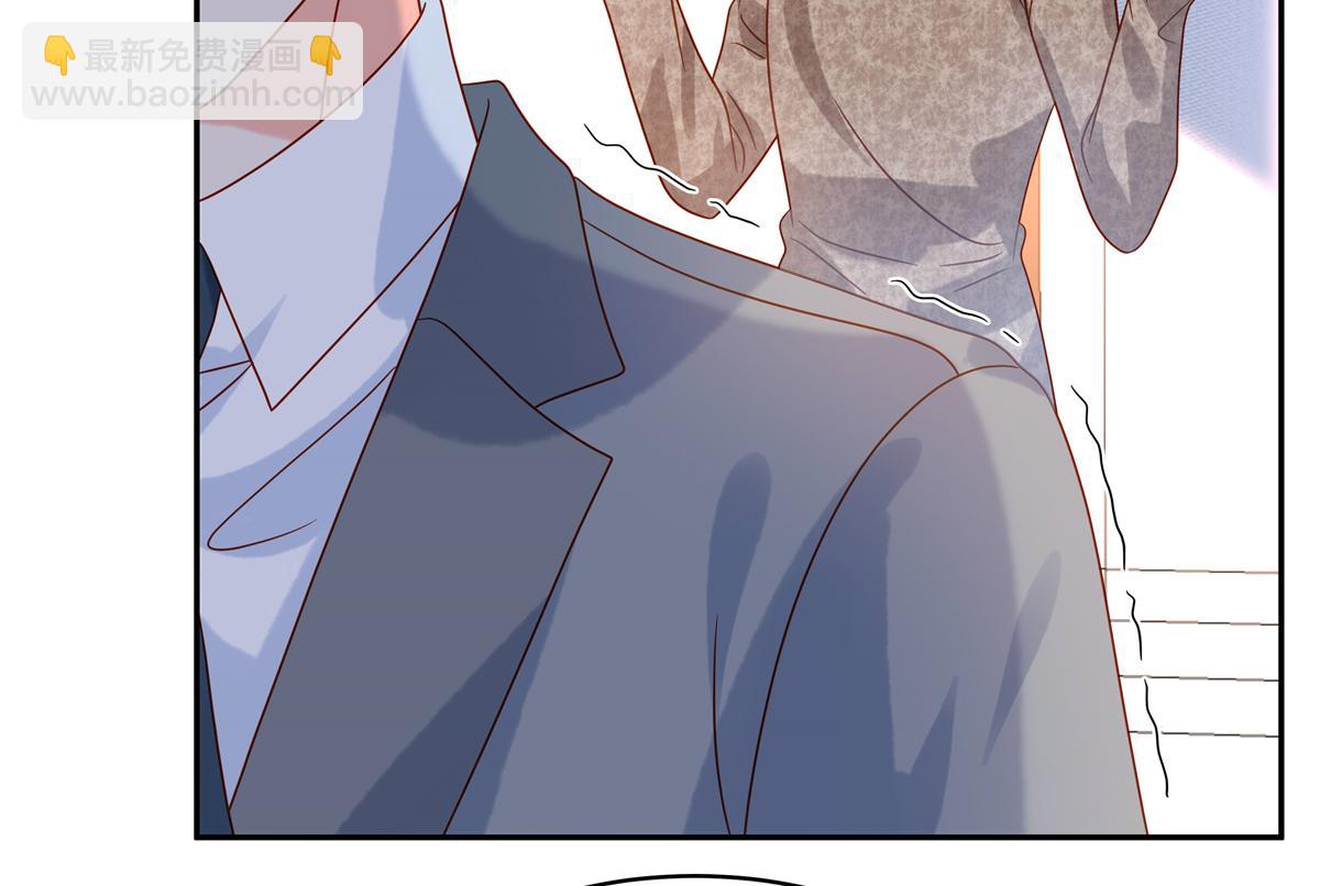 第90话 刺激(1/2)-第92话