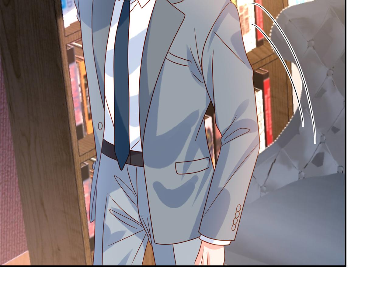 第90话 刺激(1/2)-第92话