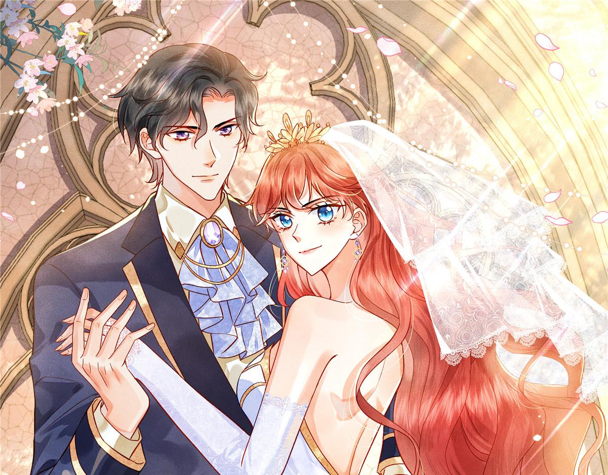 第92话 不择手段(1/2)-第94话