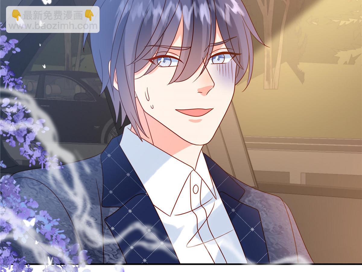 第92话 不择手段(1/2)-第94话