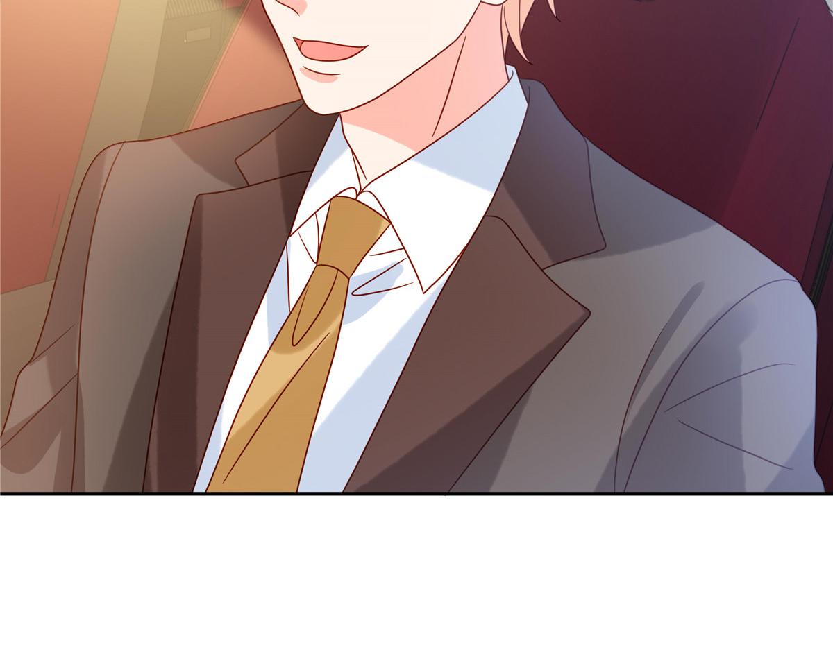 第92话 不择手段(1/2)-第94话