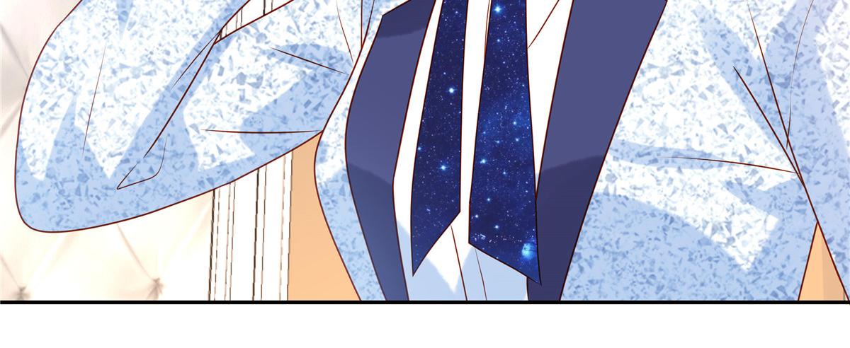 第92话 不择手段(1/2)-第94话