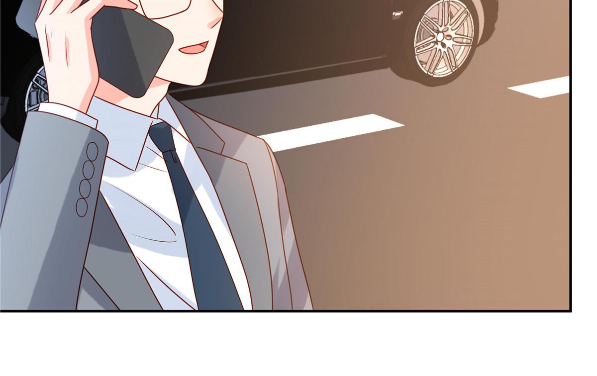 第92话 不择手段(1/2)-第94话