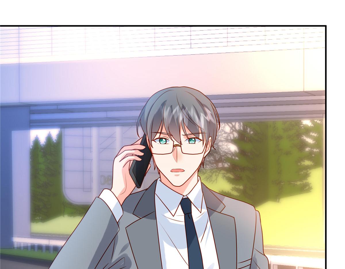 第92话 不择手段(1/2)-第94话