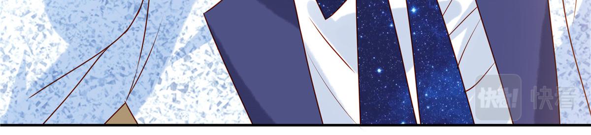 第92话 不择手段(1/2)-第94话