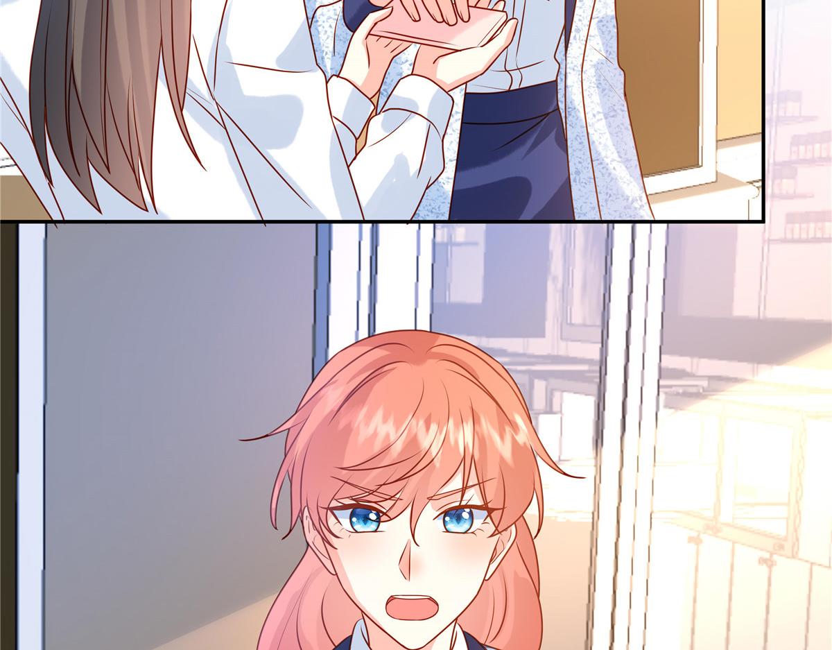 第92话 不择手段(1/2)-第94话