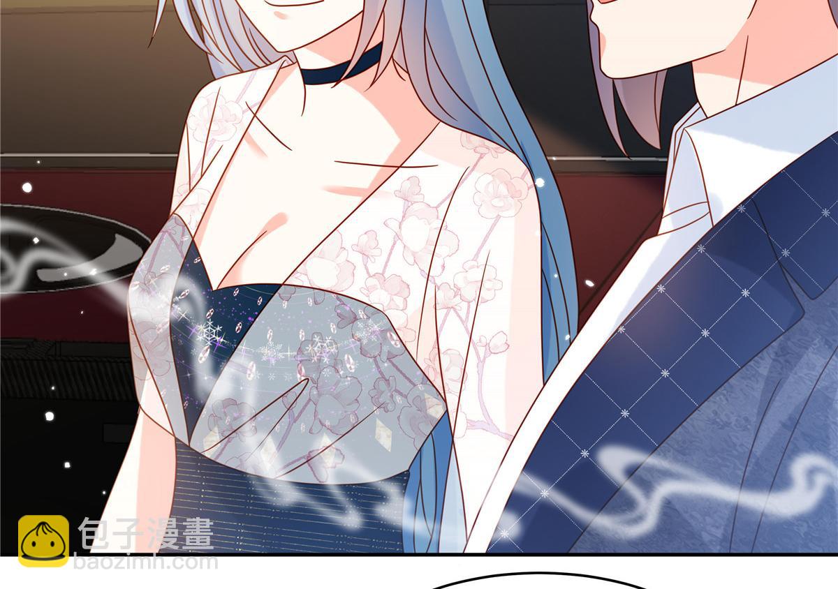 第92话 不择手段(1/2)-第94话