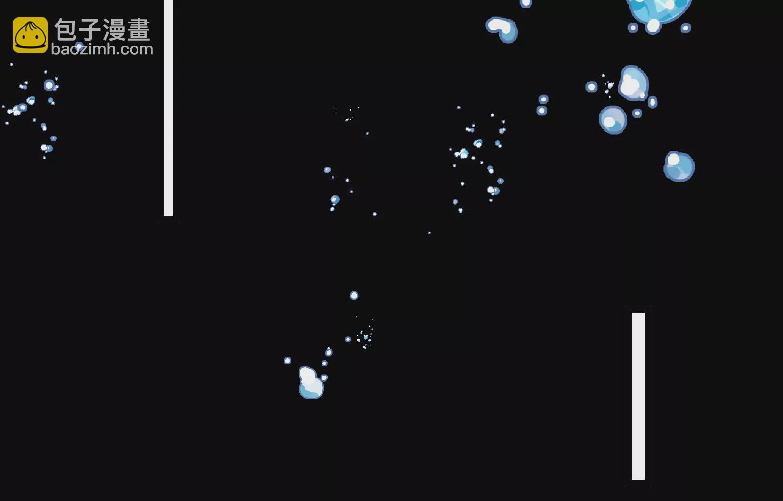 第1话 重生为怪兽!?（下）(1/3)-第2话