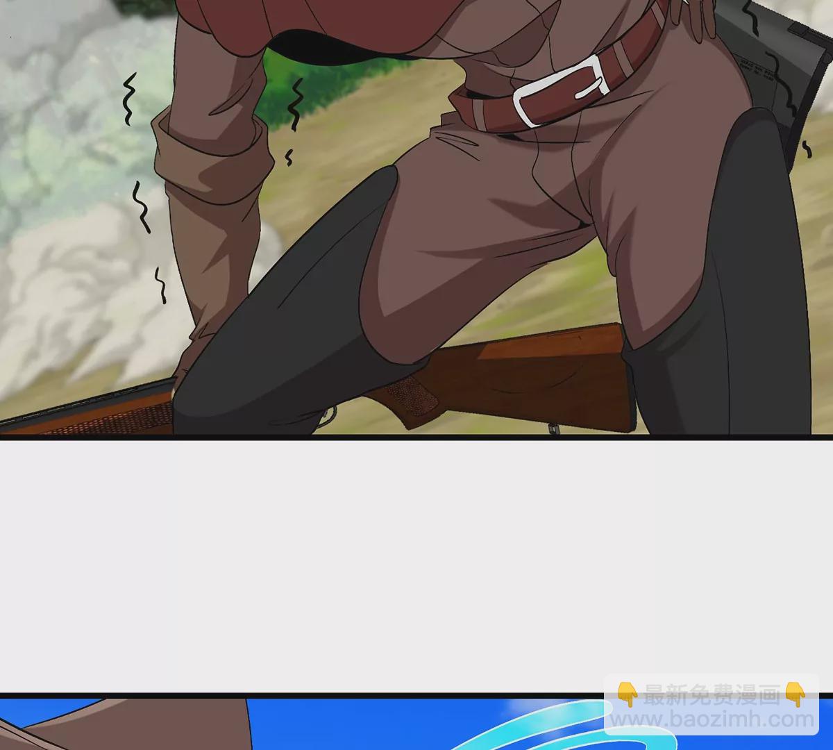 第101话 临死反扑(1/2)-第102话