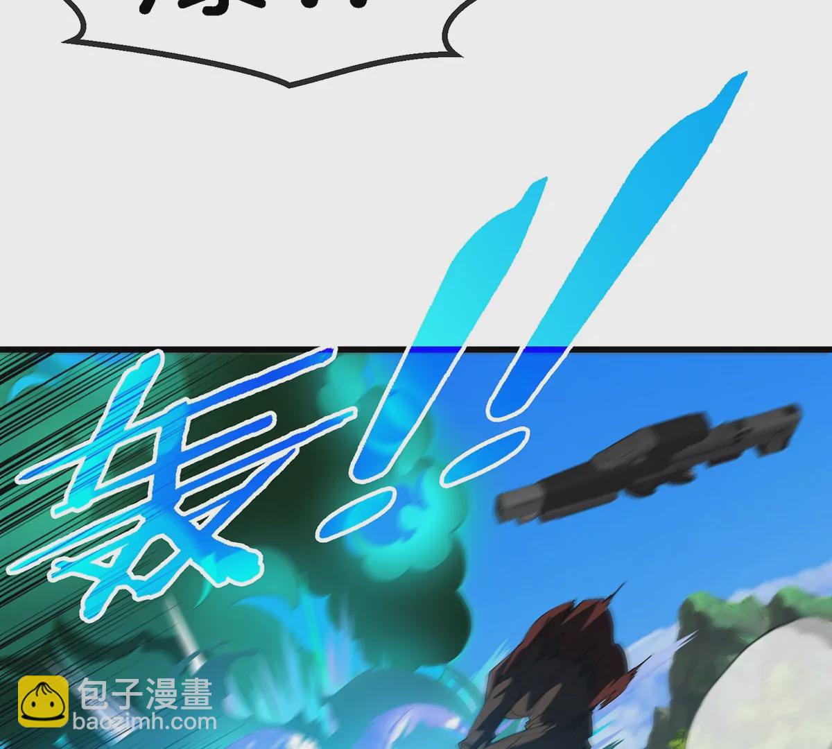 第101话 临死反扑(1/2)-第102话