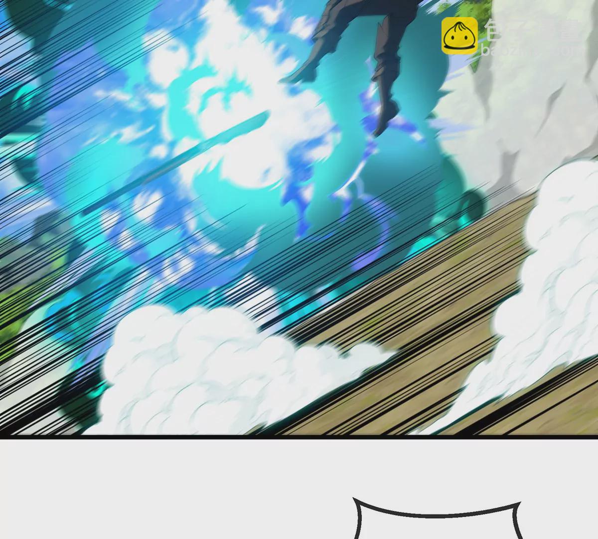 第101话 临死反扑(1/2)-第102话