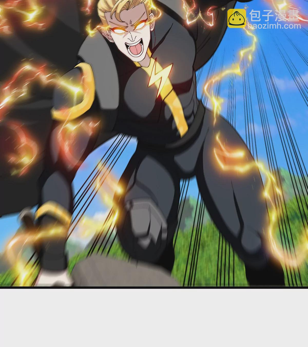 第101话 临死反扑(1/2)-第102话