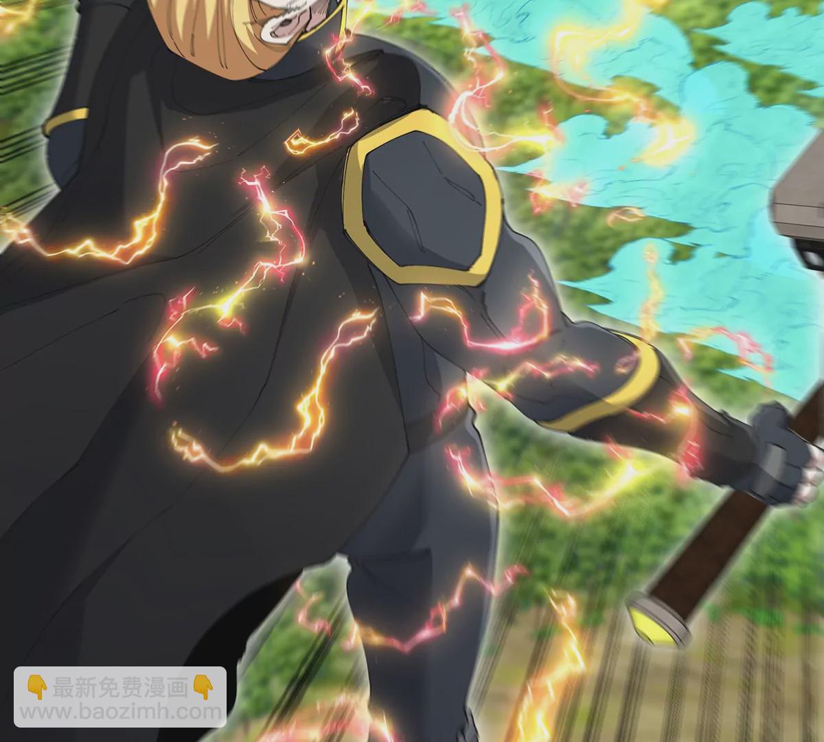 第101话 临死反扑(1/2)-第102话