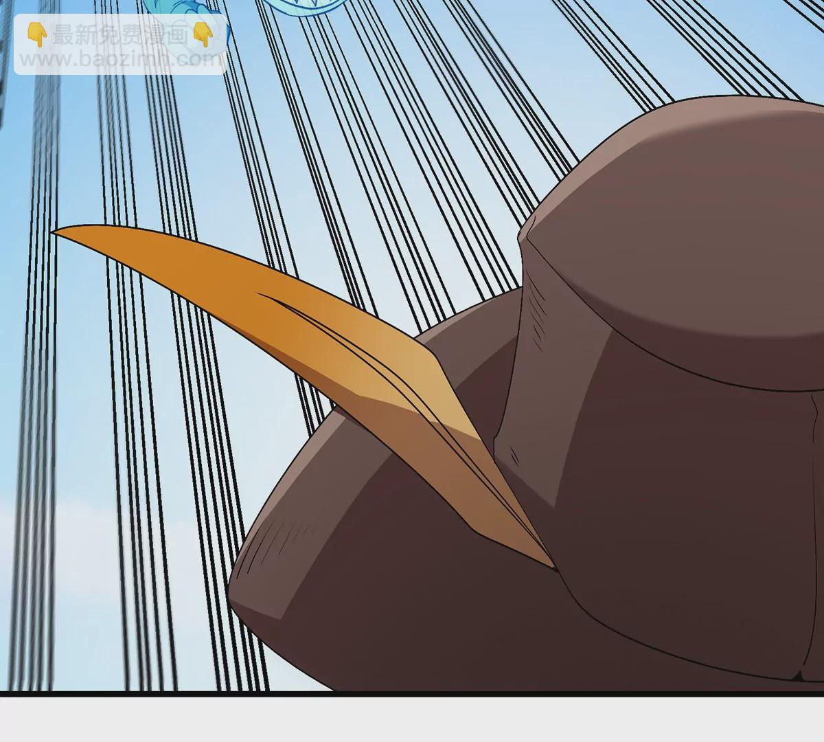 第101话 临死反扑(1/2)-第102话