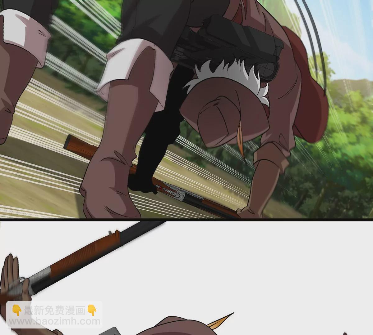 第101话 临死反扑(1/2)-第102话