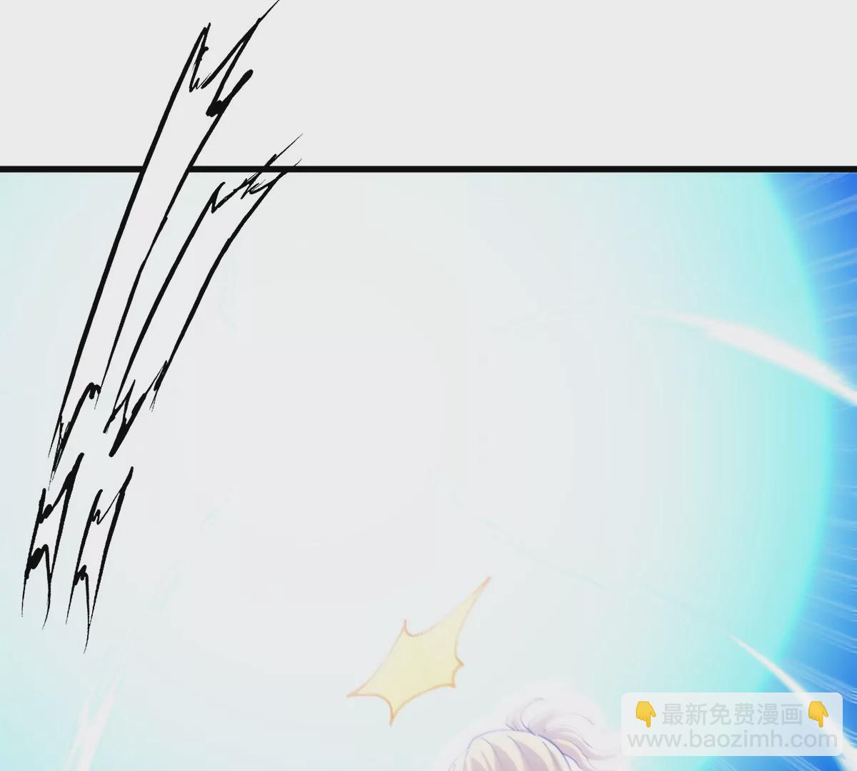 第103话 人类觉醒和秘境探索(1/2)-第104话