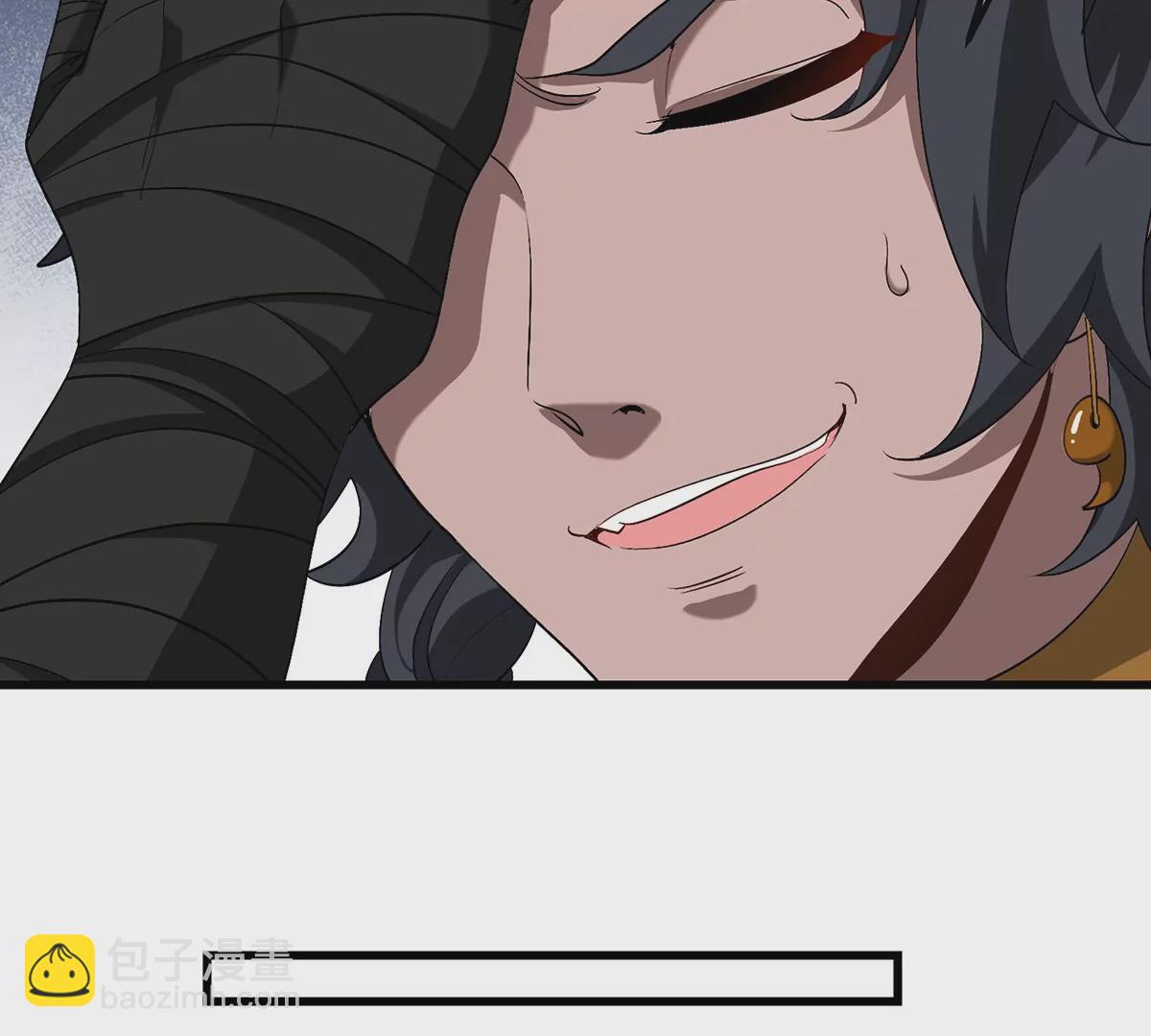 第105话 逃回的巴特鲁(1/2)-第106话