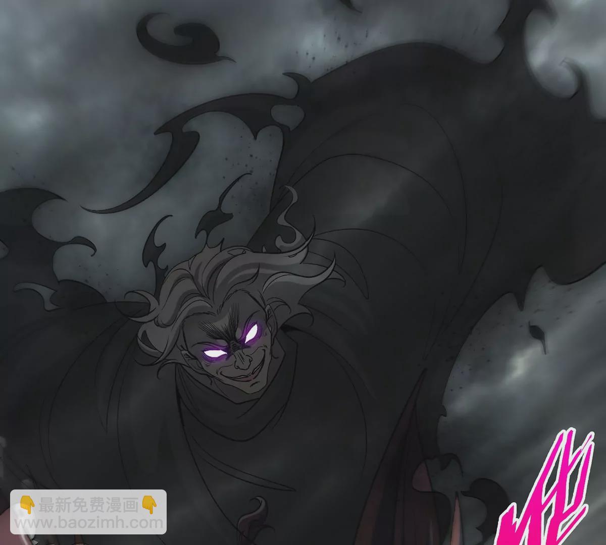 第105话 逃回的巴特鲁(1/2)-第106话