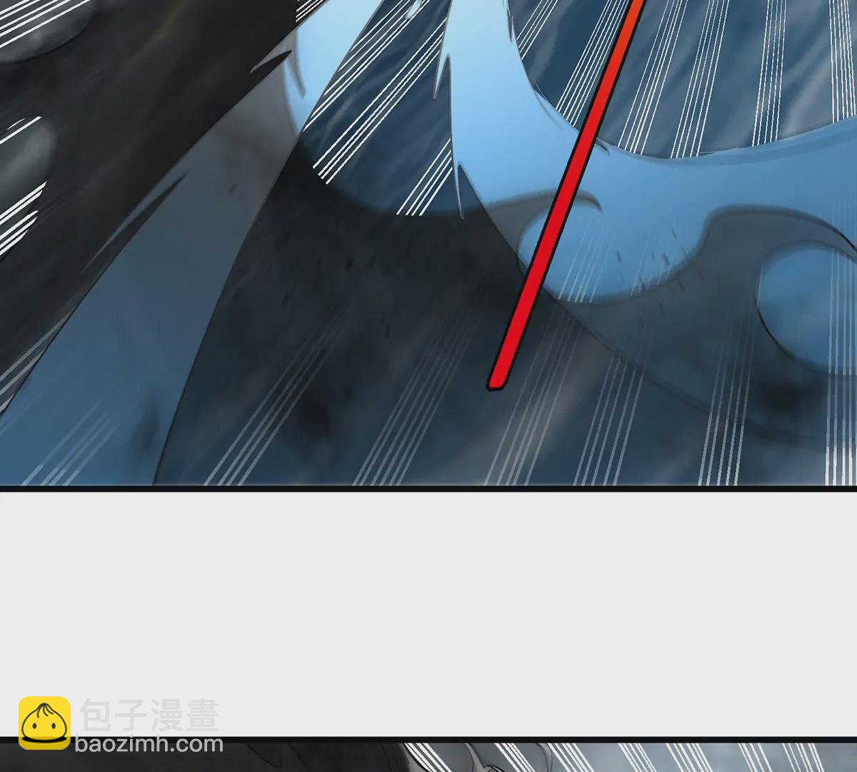 第105话 逃回的巴特鲁(1/2)-第106话