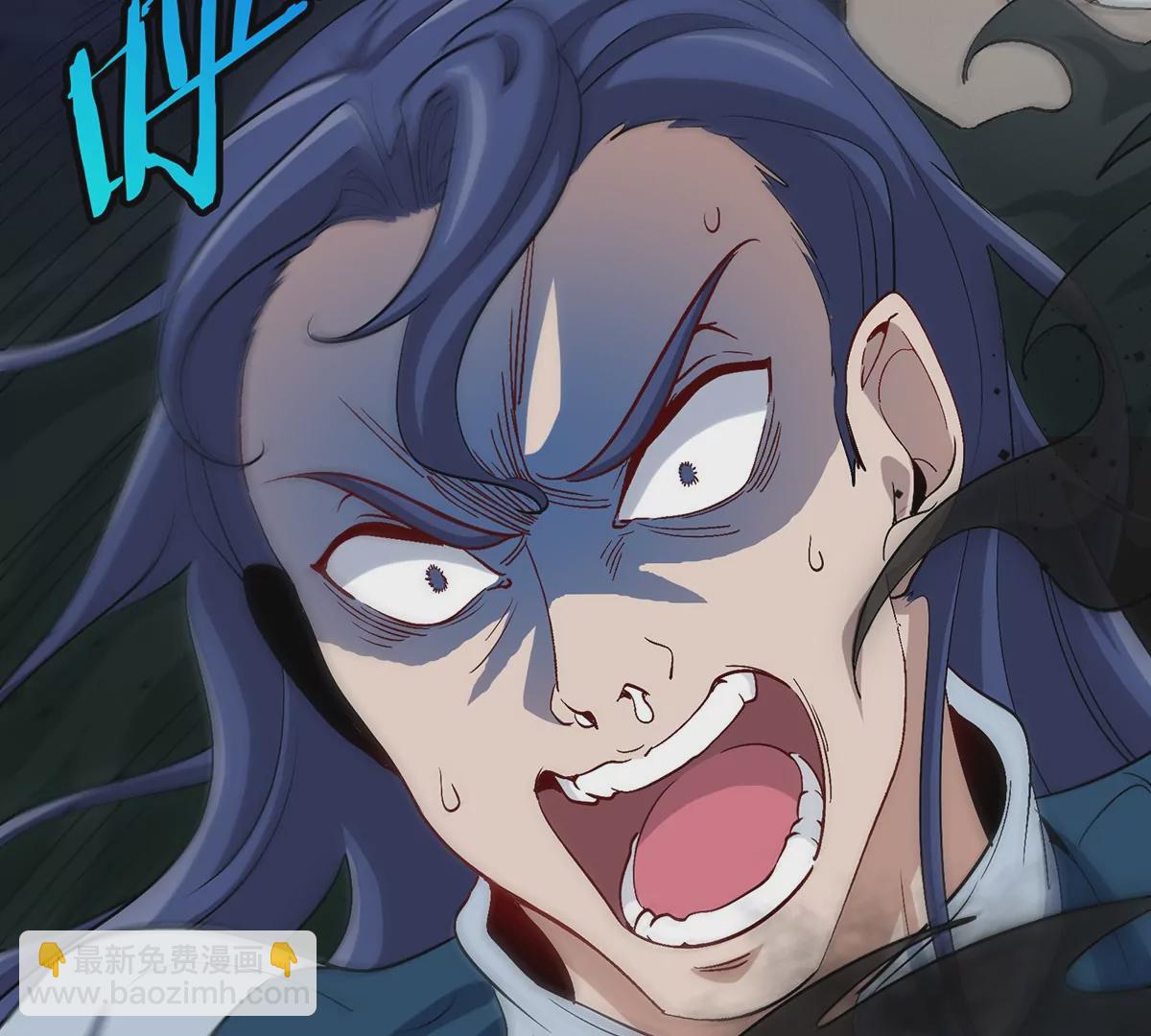 第105话 逃回的巴特鲁(1/2)-第106话