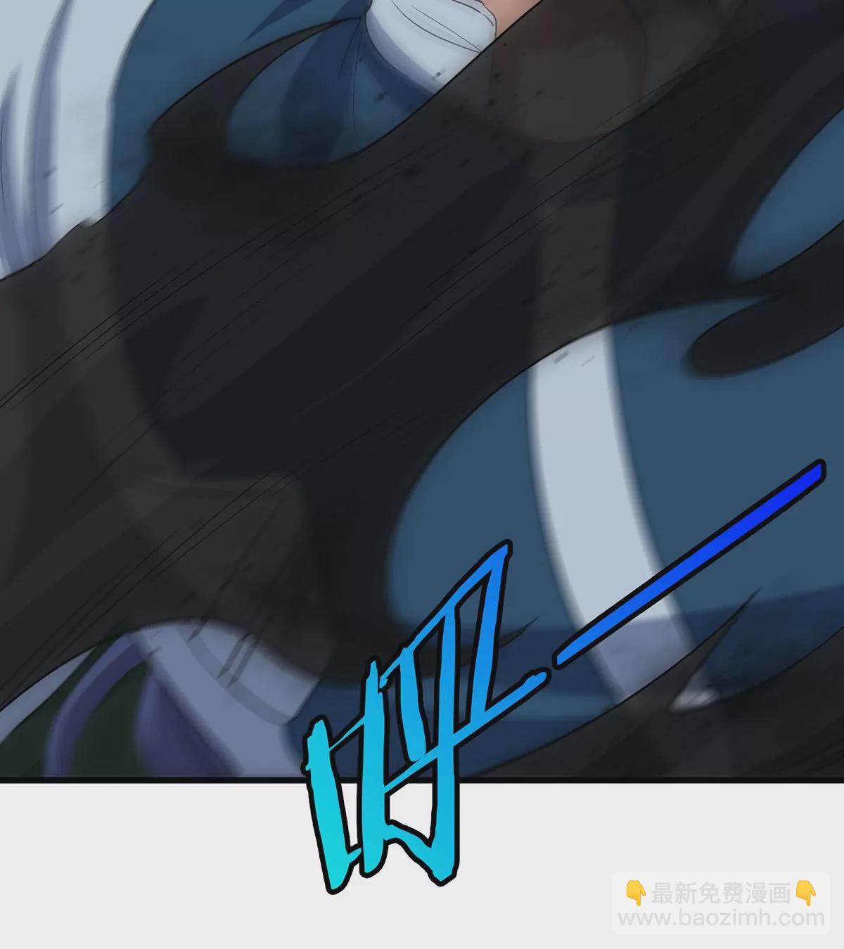 第105话 逃回的巴特鲁(1/2)-第106话