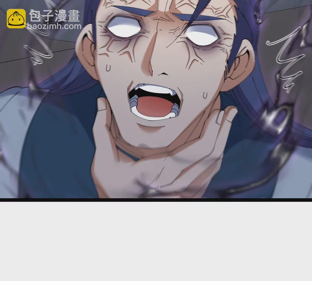 第105话 逃回的巴特鲁(1/2)-第106话