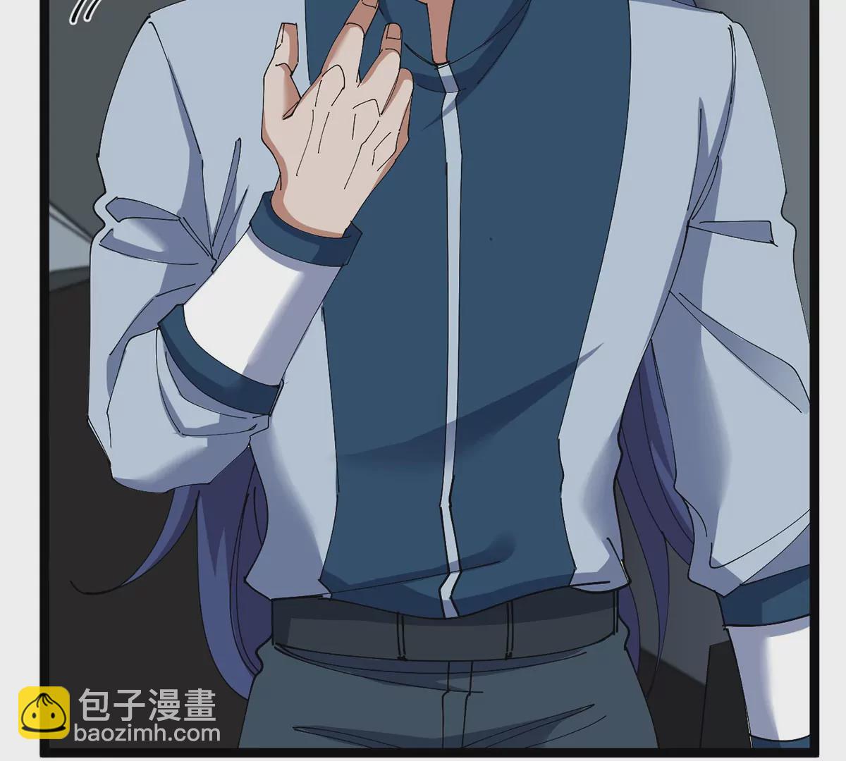 第105话 逃回的巴特鲁(1/2)-第106话