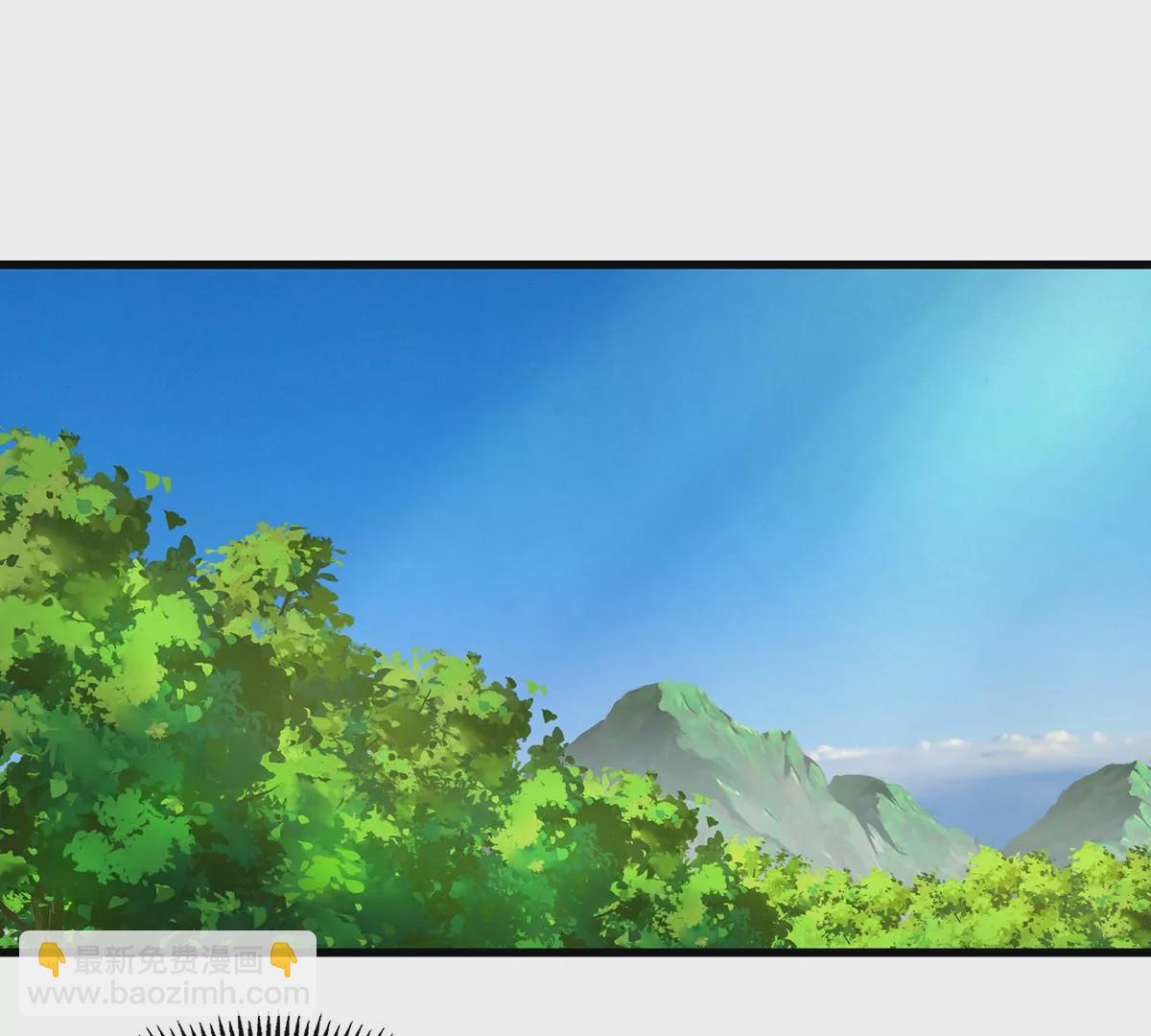 第105话 逃回的巴特鲁(1/2)-第106话