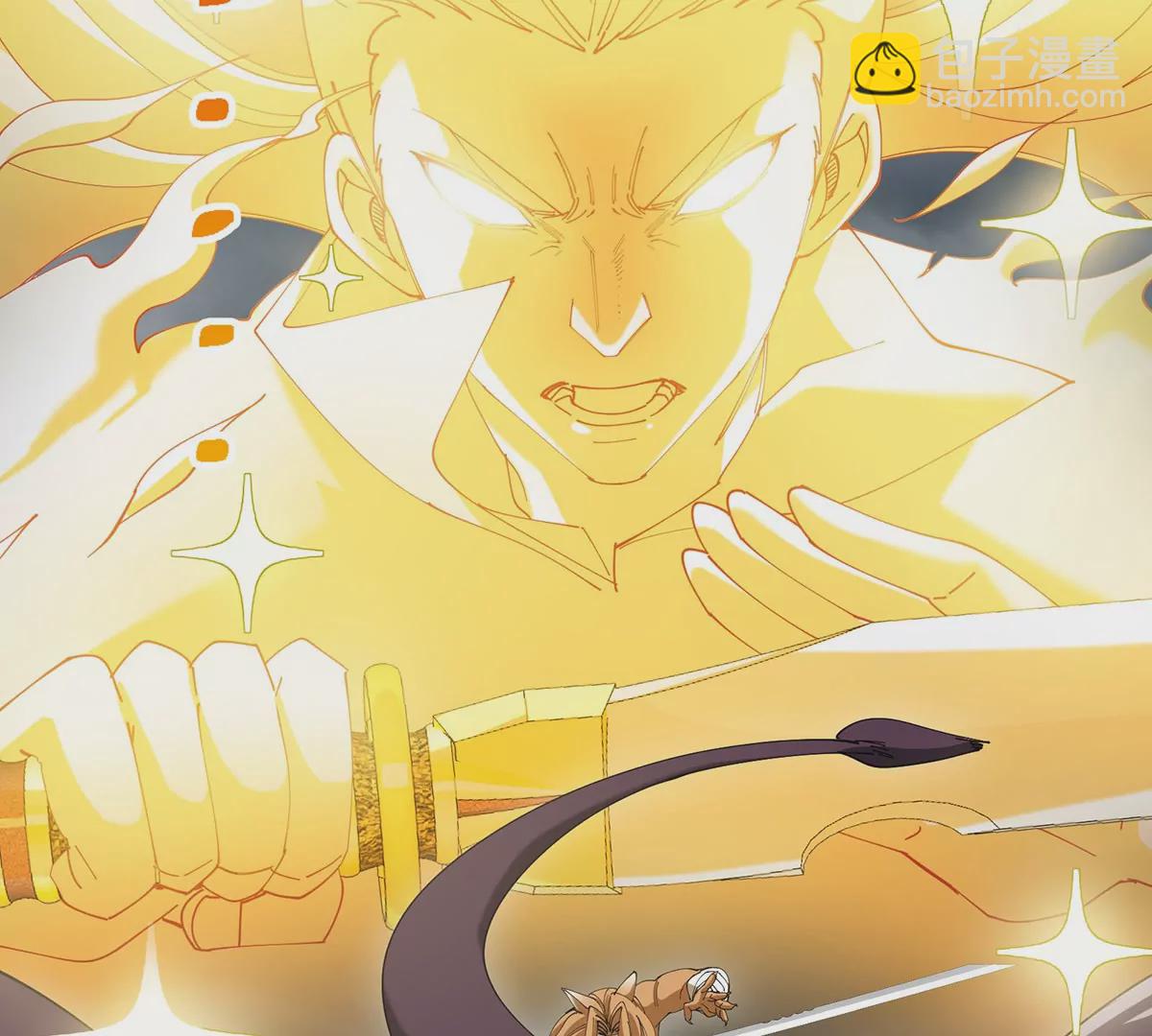 第108话 二打一不要脸(1/2)-第110话