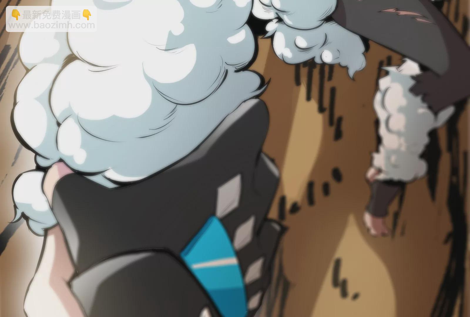 第11话 一波未平一波又起(1/3)-第12话