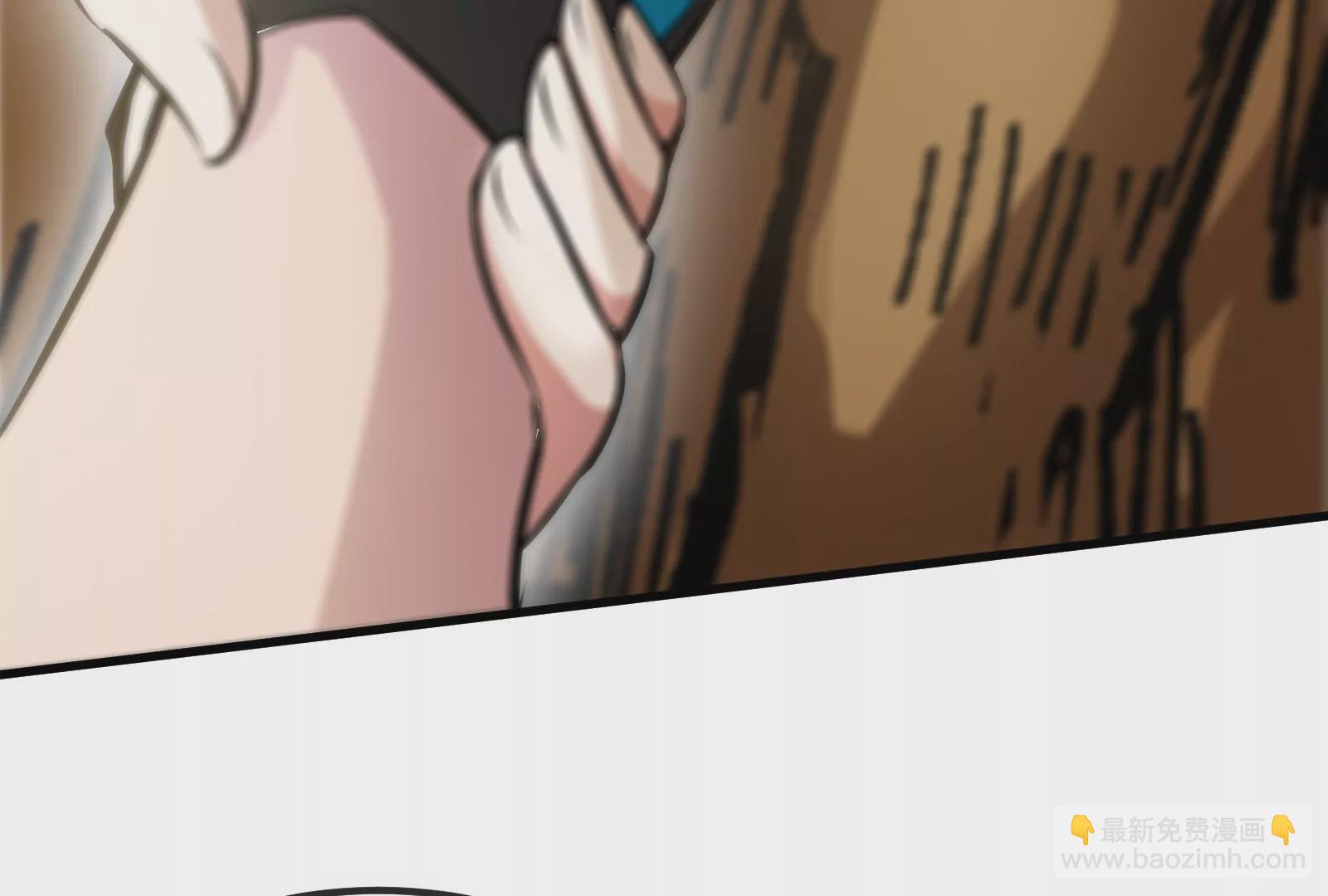 第11话 一波未平一波又起(1/3)-第12话