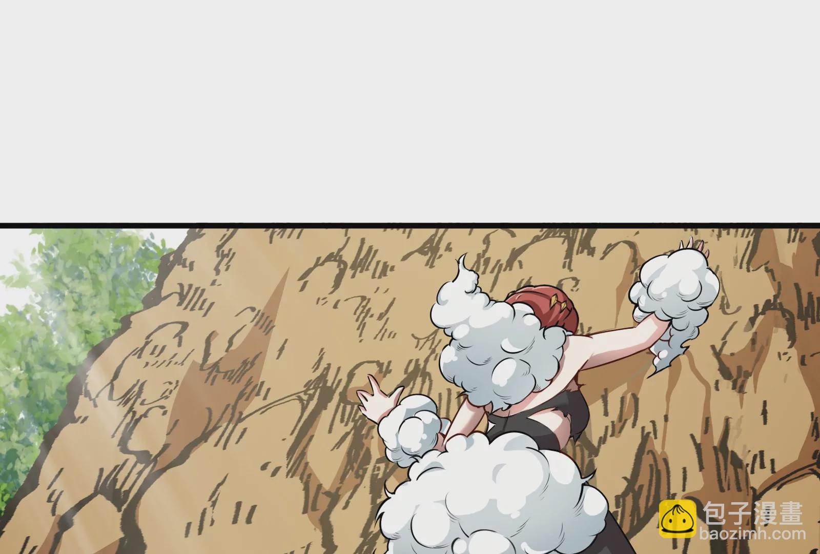 第11话 一波未平一波又起(1/3)-第12话