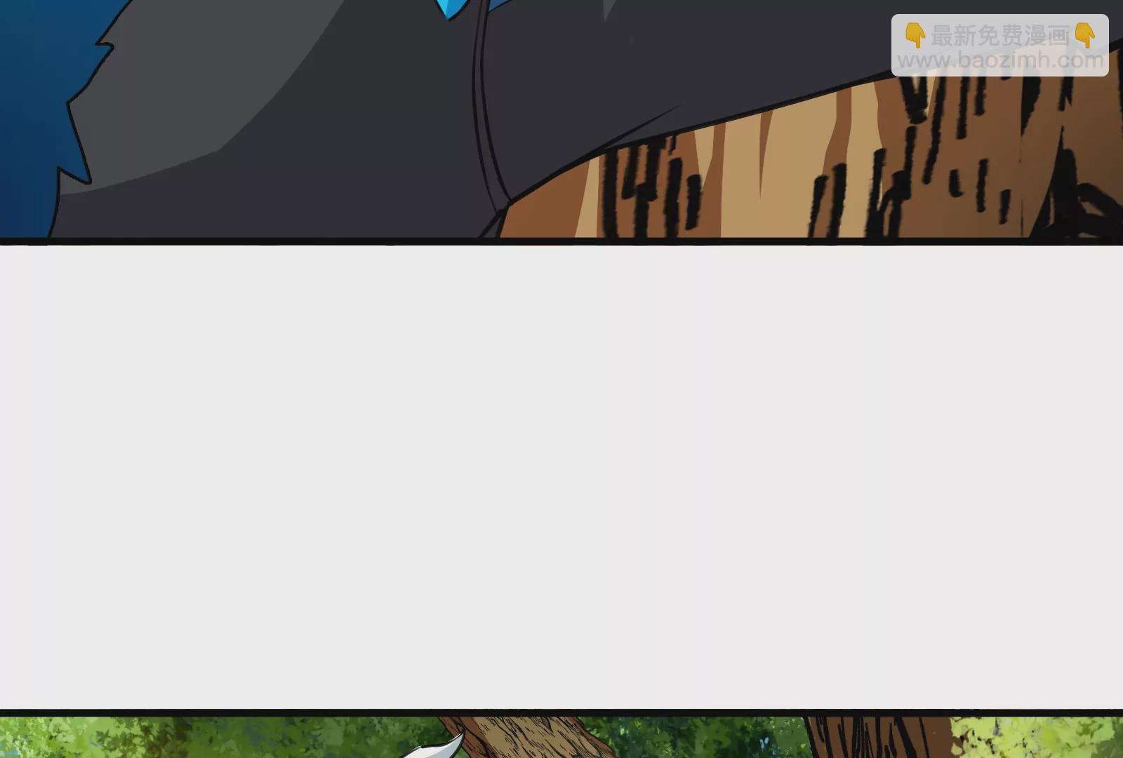 第11话 一波未平一波又起(1/3)-第12话