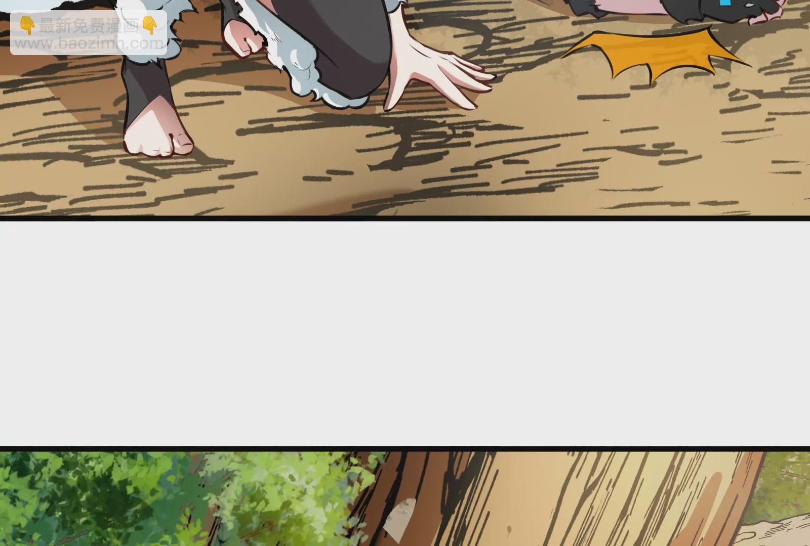 第11话 一波未平一波又起(1/3)-第12话