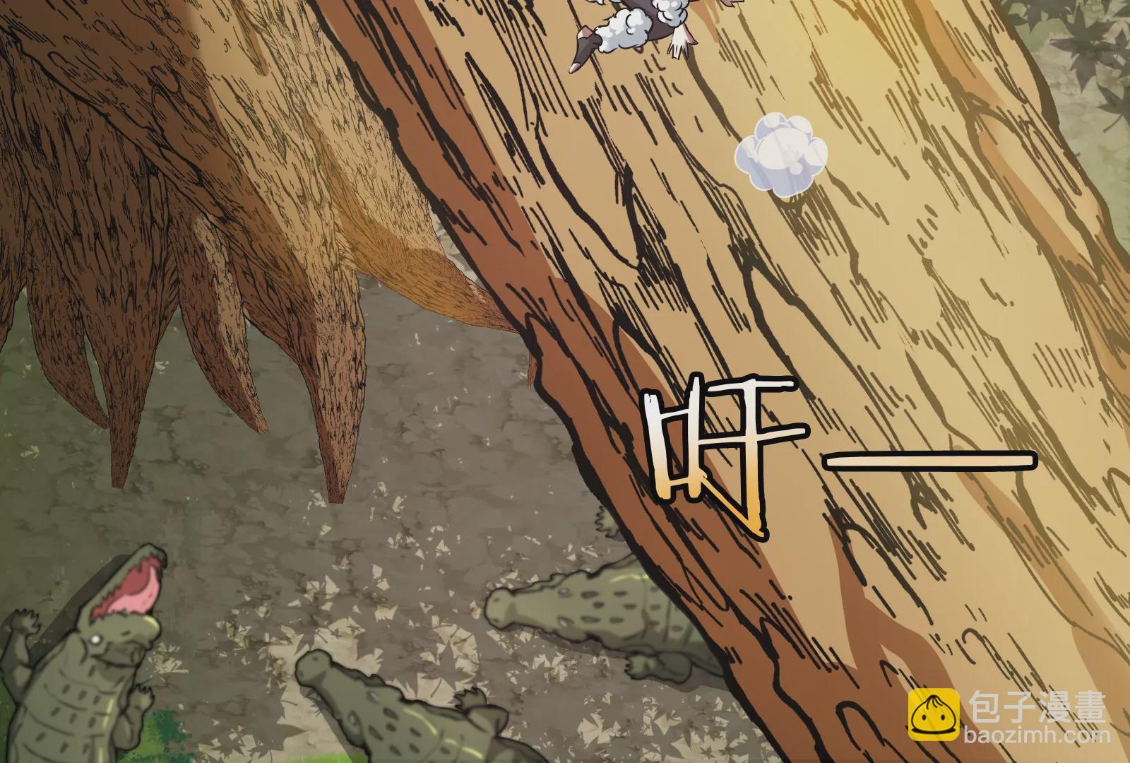 第11话 一波未平一波又起(1/3)-第12话