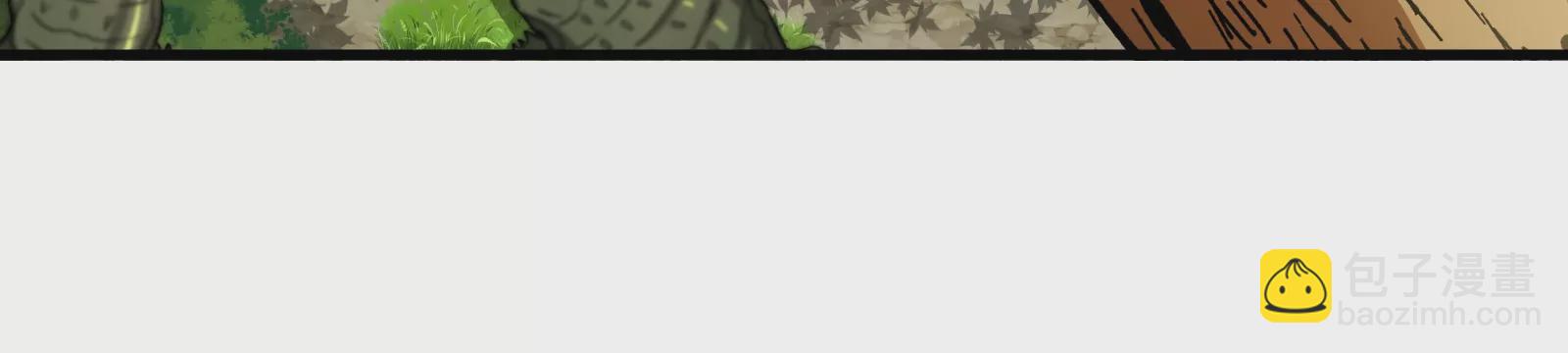 第11话 一波未平一波又起(1/3)-第12话