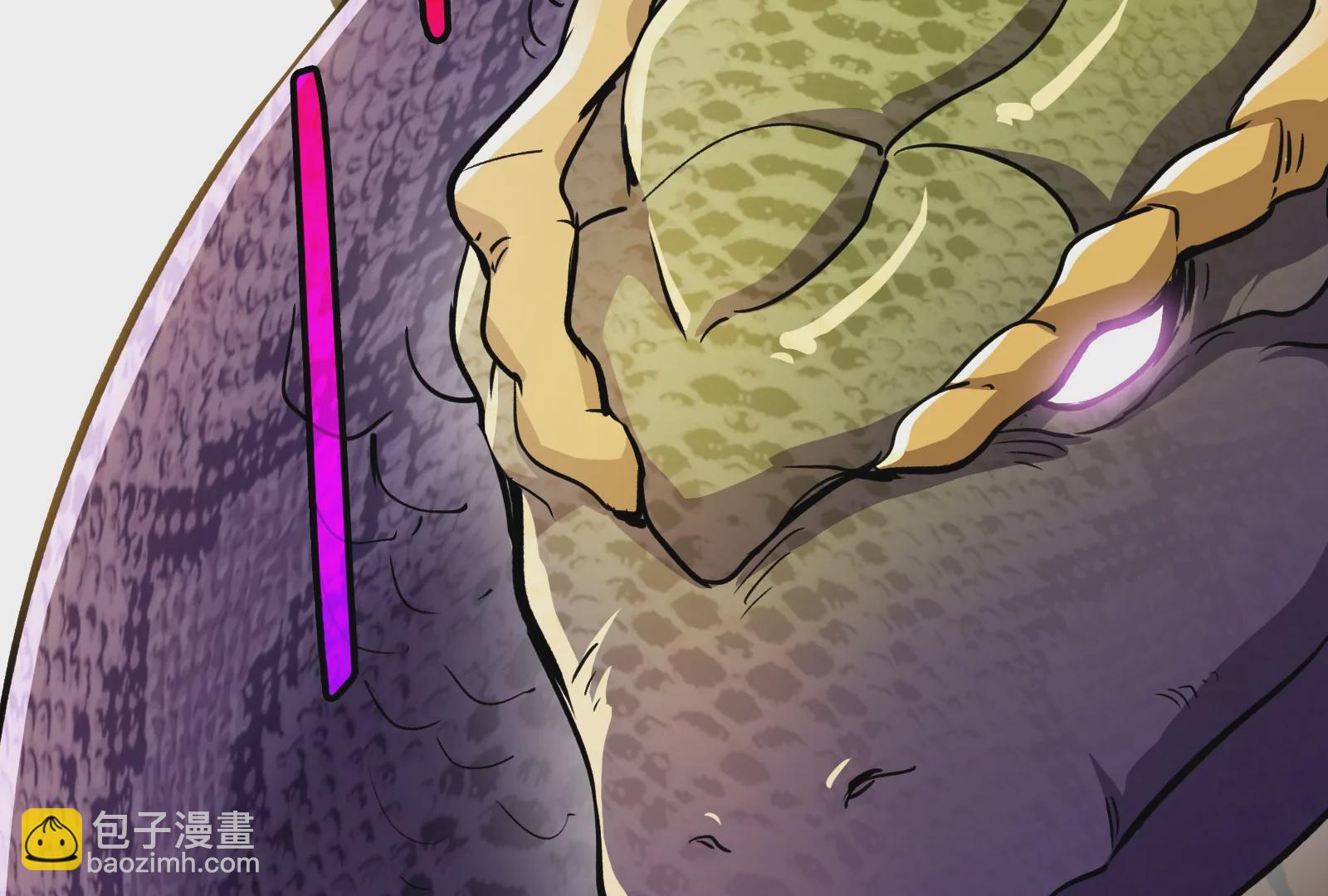 第11话 一波未平一波又起(1/3)-第12话