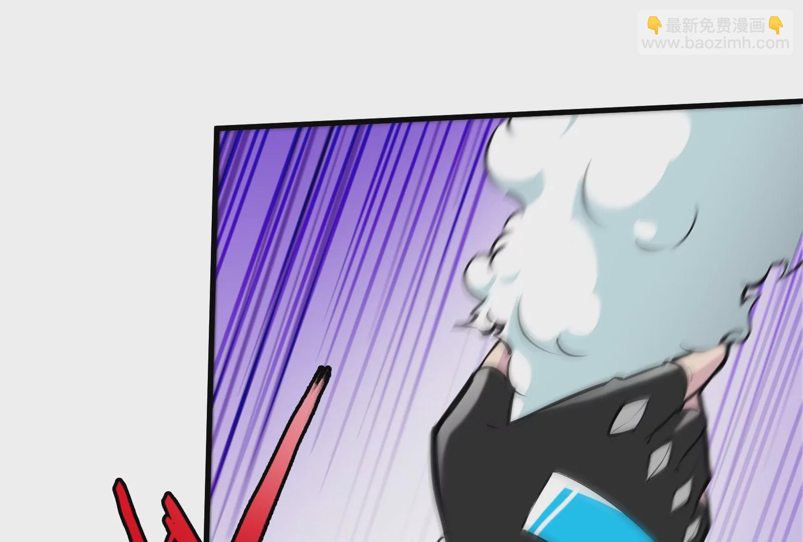 第11话 一波未平一波又起(1/3)-第12话