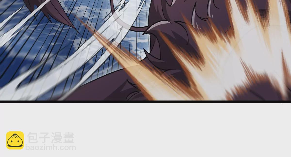 第110话 SS级强敌(1/2)-第112话