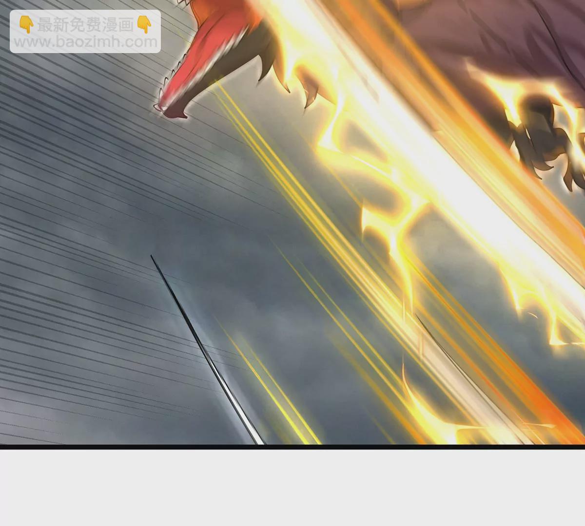 第110话 SS级强敌(1/2)-第112话