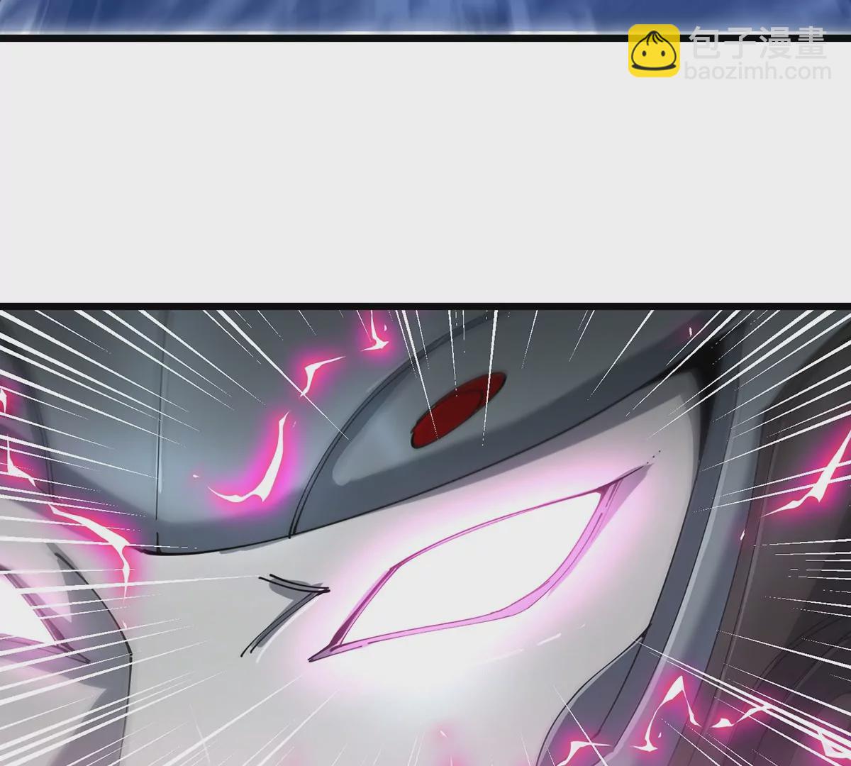 第110话 SS级强敌(1/2)-第112话