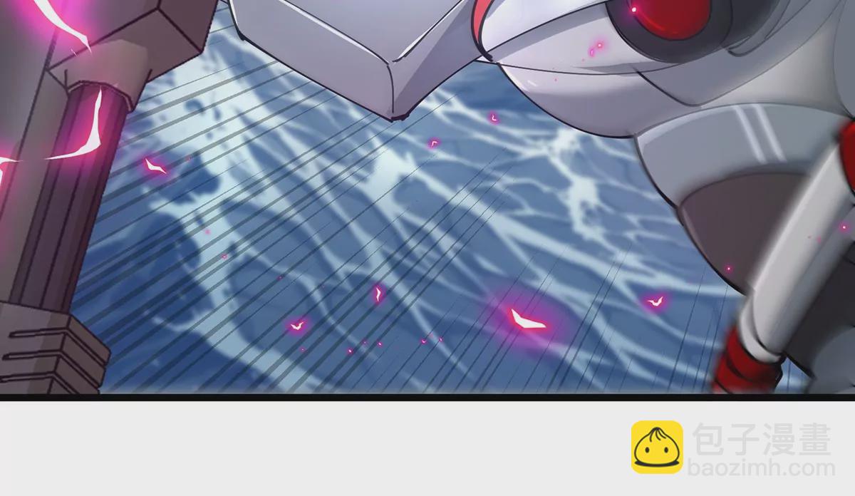 第110话 SS级强敌(1/2)-第112话