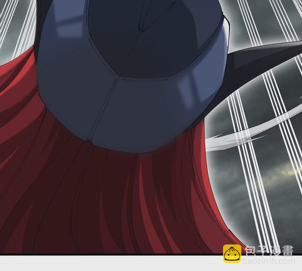 第112话 吐出来的猿妹(1/2)-第114话