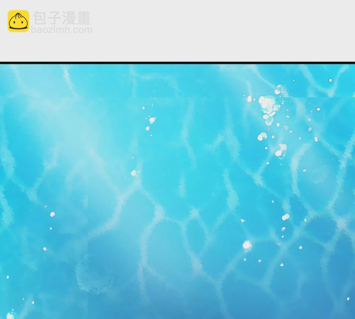 第114话 生吞核弹(1/3)-第116话