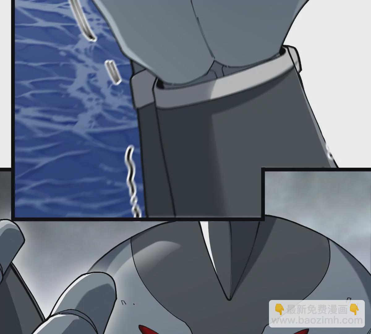 第114话 生吞核弹(1/3)-第116话