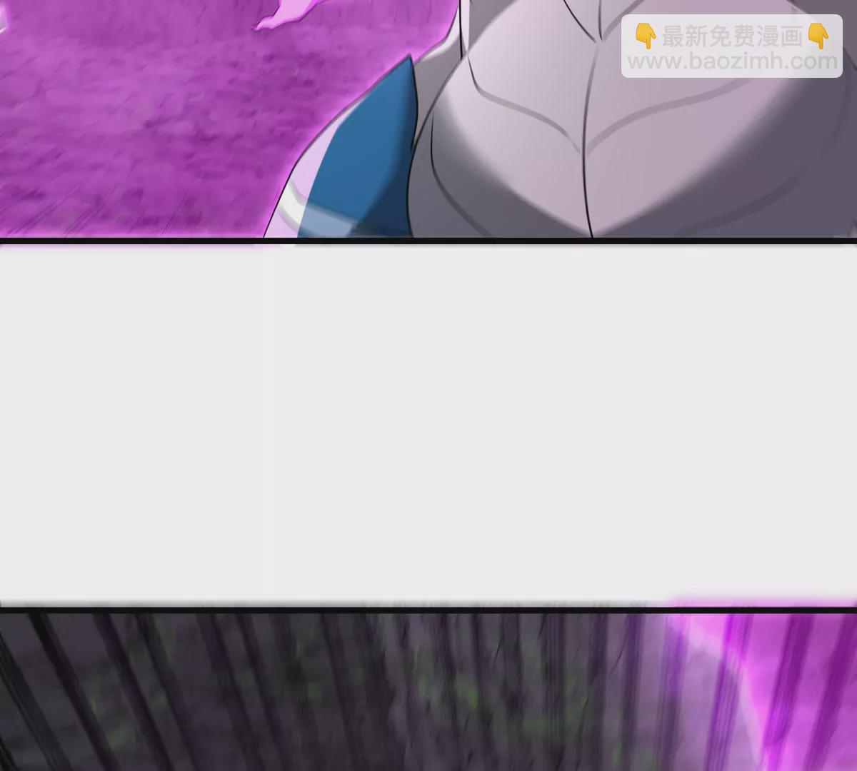 第118话 探索秘境(1/2)-第120话