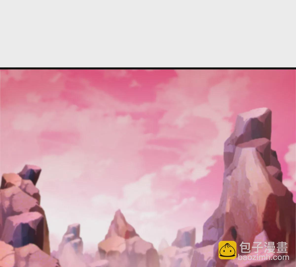 第120话 长羽毛的恐龙们(1/2)-第122话