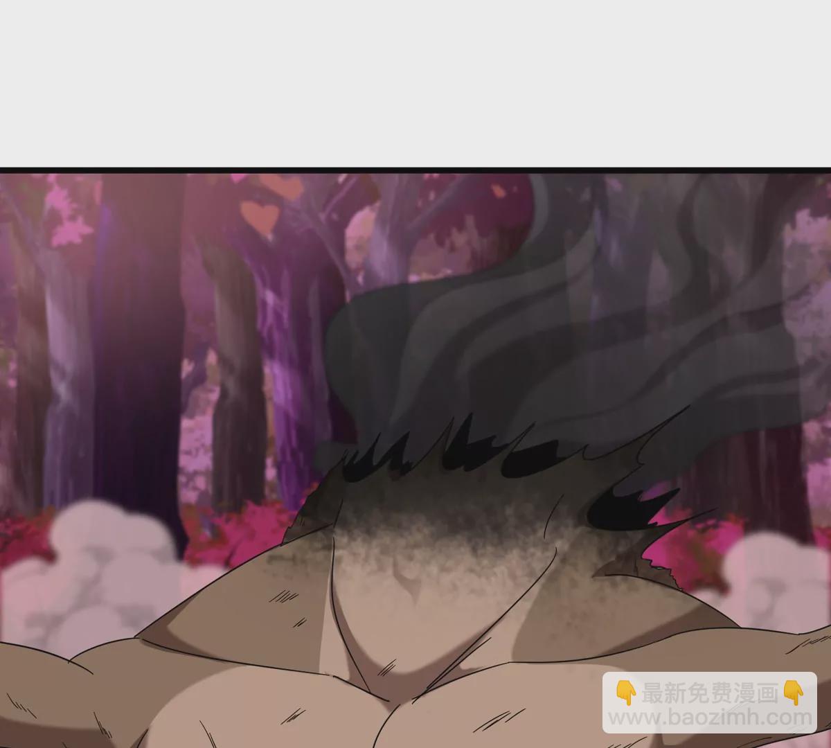 第122话 熔岩形态(1/2)-第124话