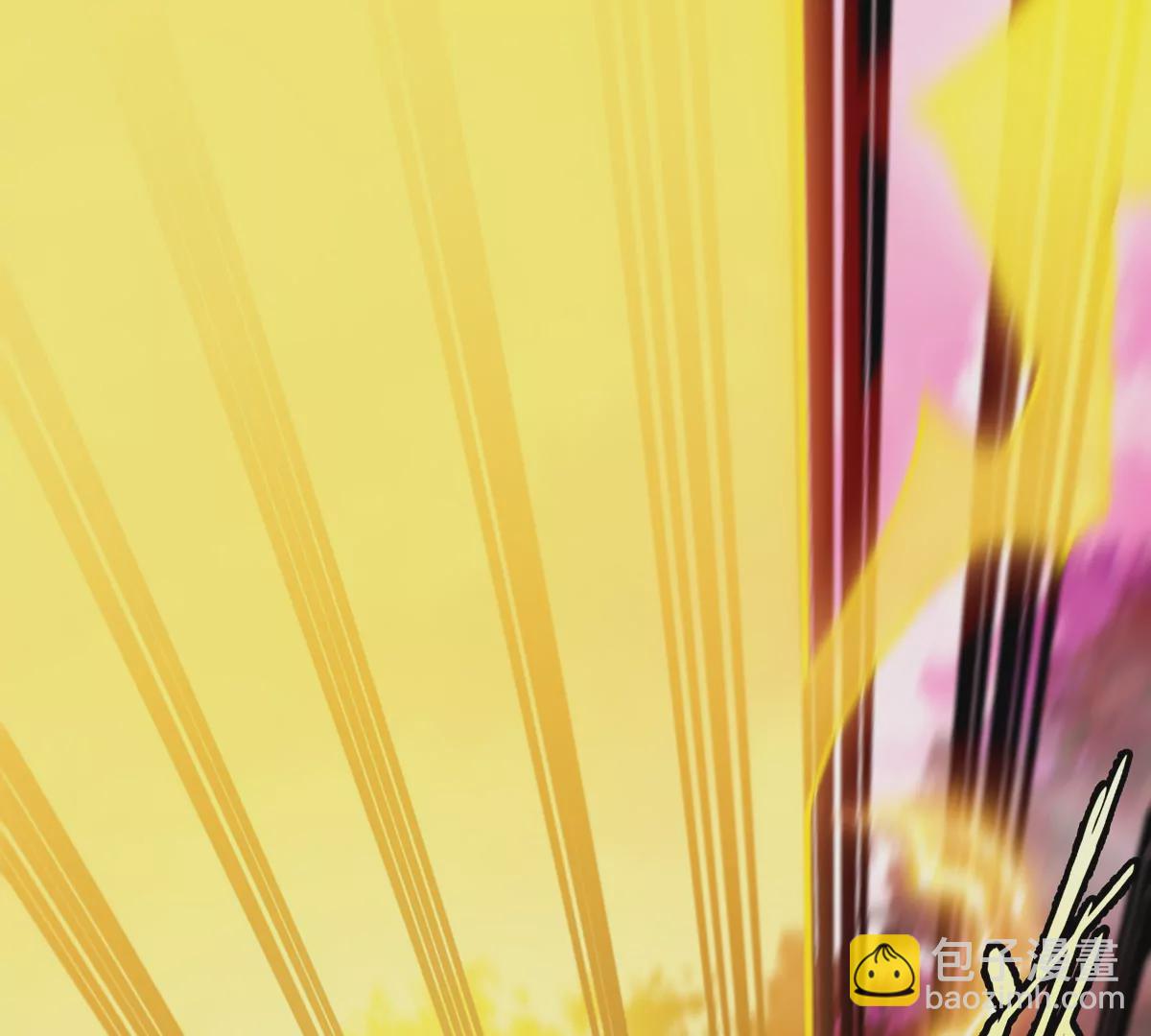 第122话 熔岩形态(1/2)-第124话